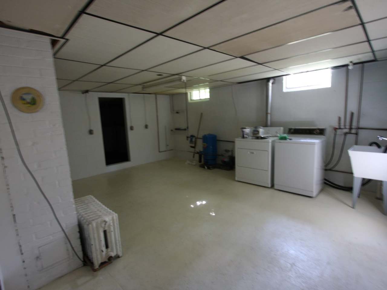 4461 Hwy 17 Rhinelander Wi 54501 Rhinelander, WI 54501 - Photo 16 of 38 Gallery Image 16