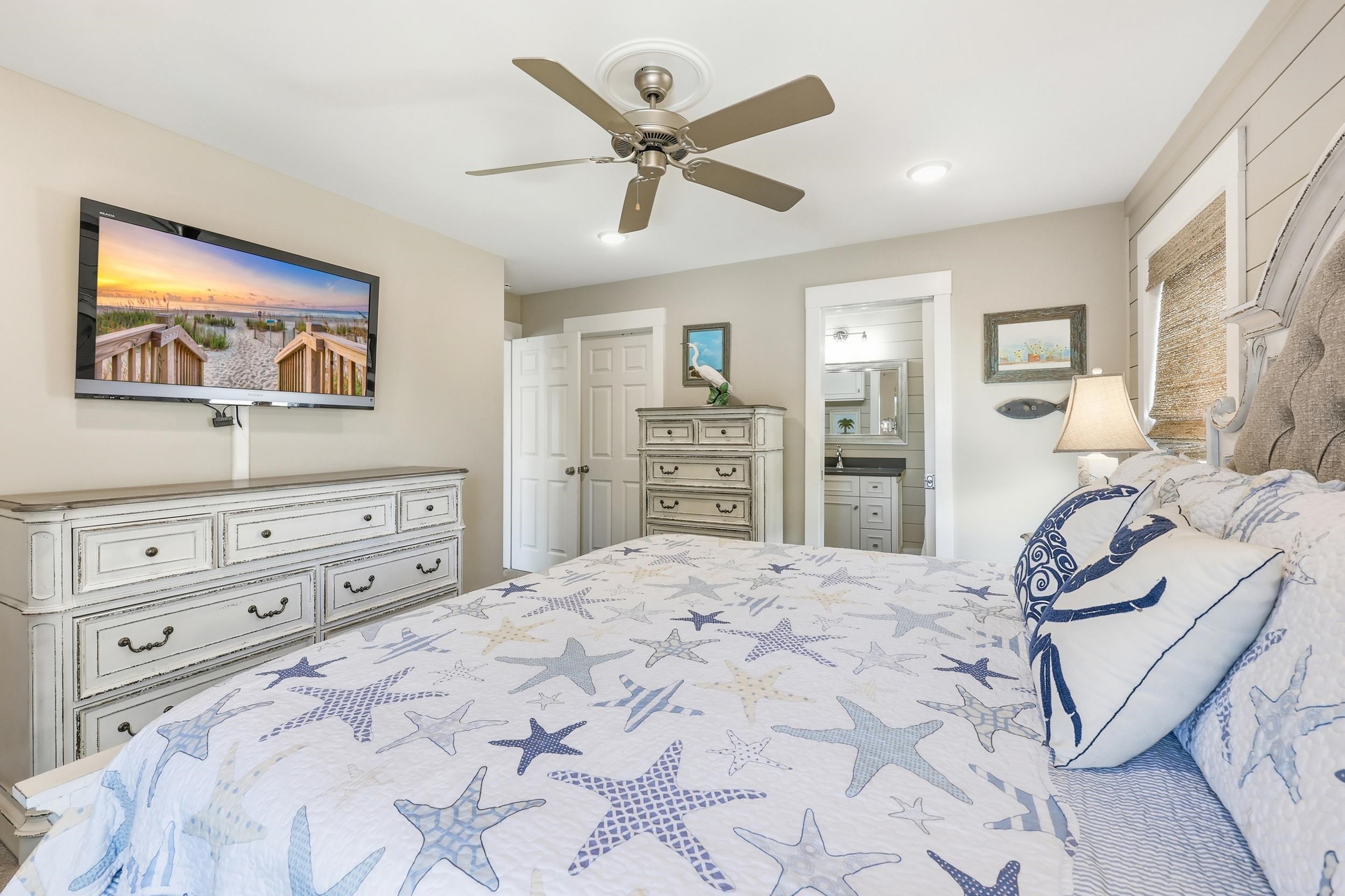 1607 County Rd S-22-601 Murrells Inlet, SC 29576 - Photo 13 of 47