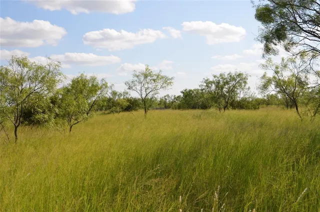 a view of a lake view