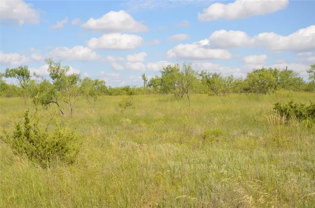 a view of lake and mountain