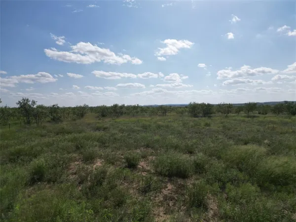 a view of a city and mountains