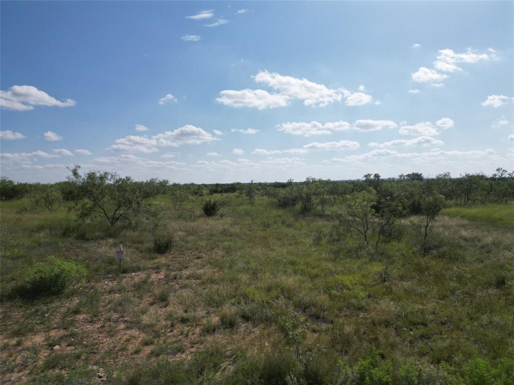 212 Wingate Tx 79566 Wingate, TX 79566 - Photo 5 of 18 a view of a city