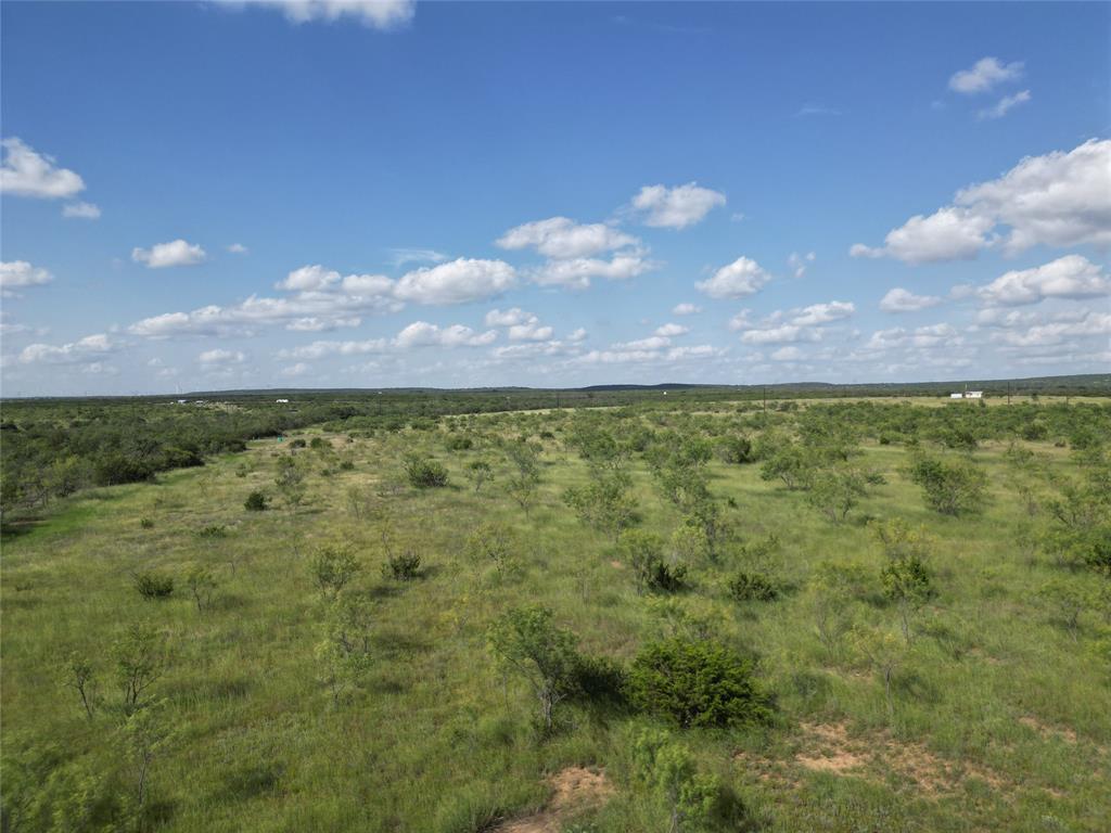 212 Wingate Tx 79566 Wingate, TX 79566 - Photo 6 of 18 a view of a lake