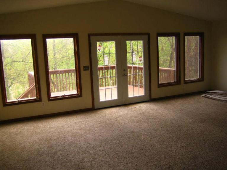 14827 Fontana Road Morning View, KY 41063 - Photo 15 of 22 Gallery Image 15
