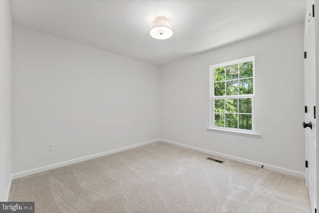 12121 Albano Road Barboursville, VA 22923 - Photo 26 of 67
