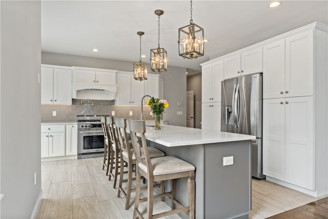 54 Michael Drive Bristol, RI 02809 - Photo 14 of 49