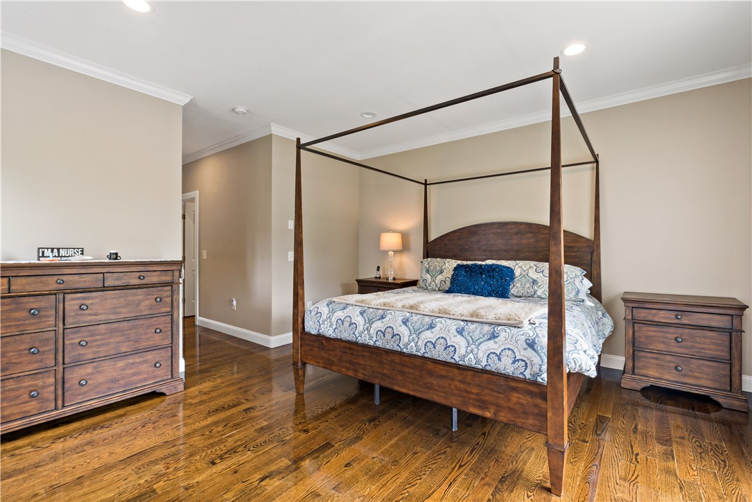 54 Michael Drive Bristol, RI 02809 - Photo 20 of 49