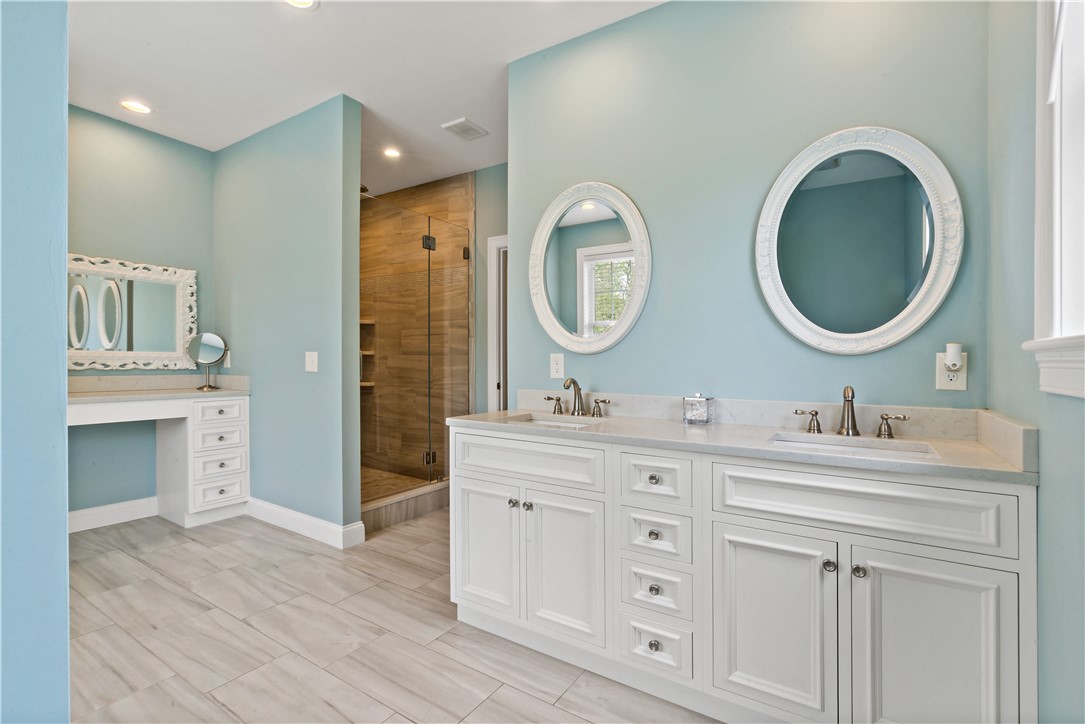 54 Michael Drive Bristol, RI 02809 - Photo 24 of 49