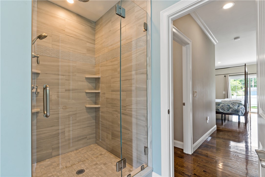 54 Michael Drive Bristol, RI 02809 - Photo 25 of 49