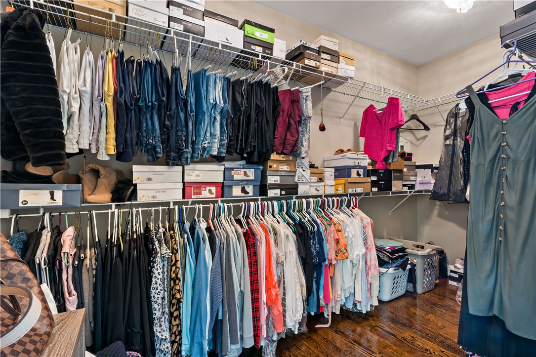 54 Michael Drive Bristol, RI 02809 - Photo 26 of 49