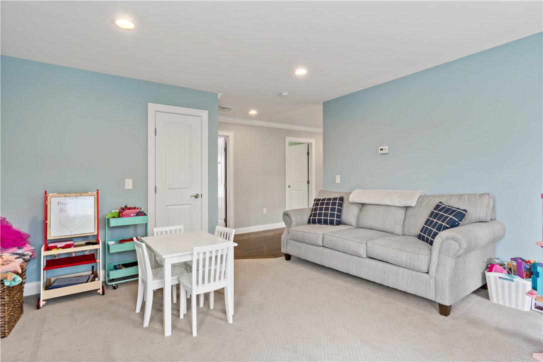 54 Michael Drive Bristol, RI 02809 - Photo 36 of 49