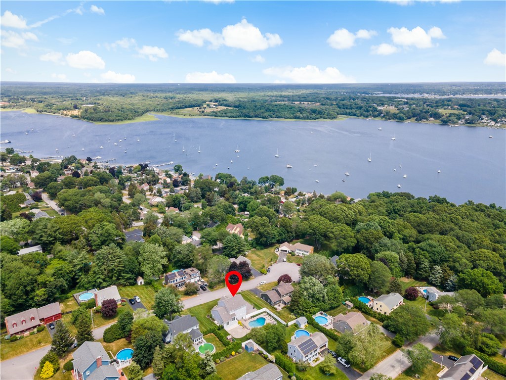 54 Michael Drive Bristol, RI 02809 - Photo 48 of 49