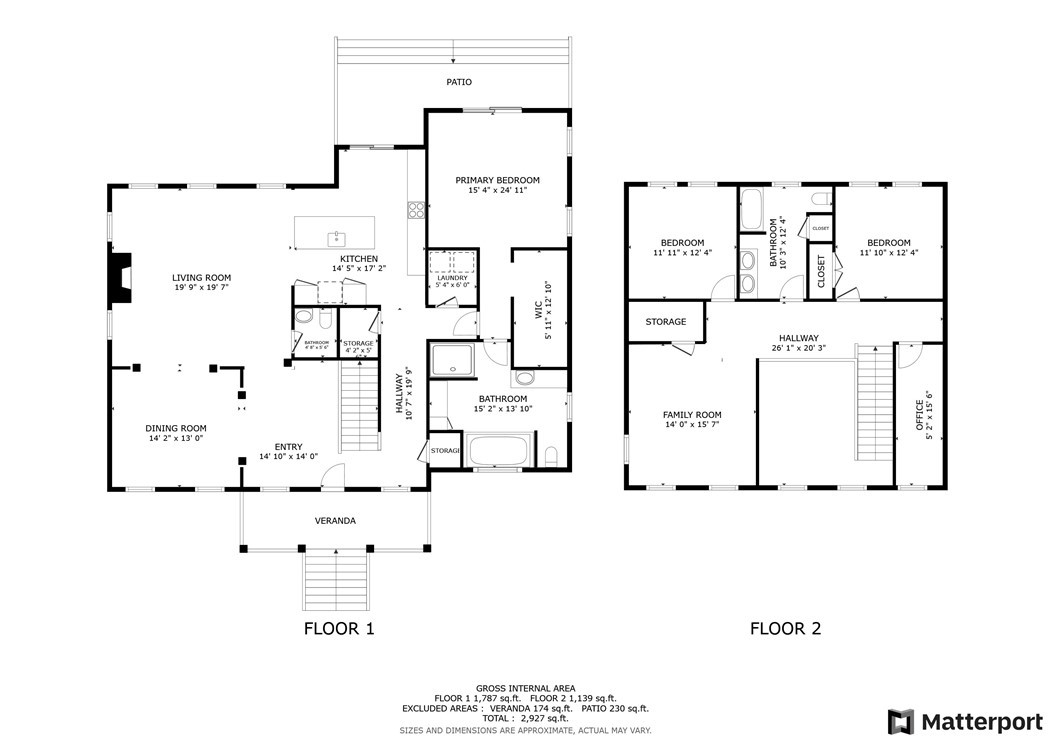 54 Michael Drive Bristol, RI 02809 - Photo 49 of 49