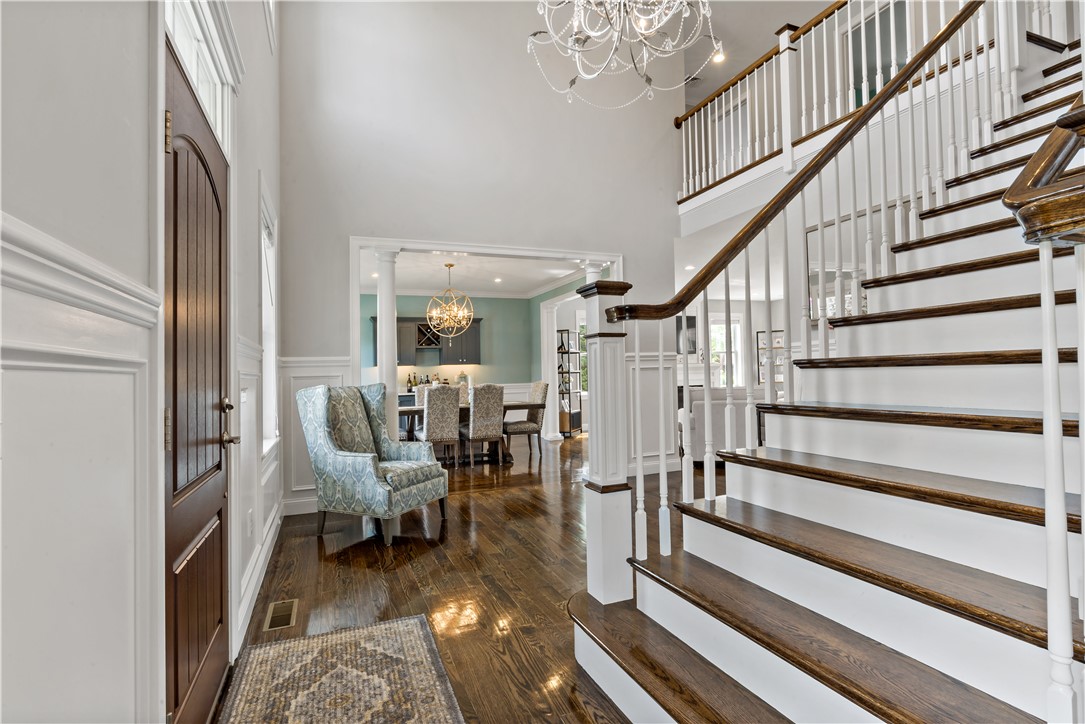 54 Michael Drive Bristol, RI 02809 - Photo 6 of 49