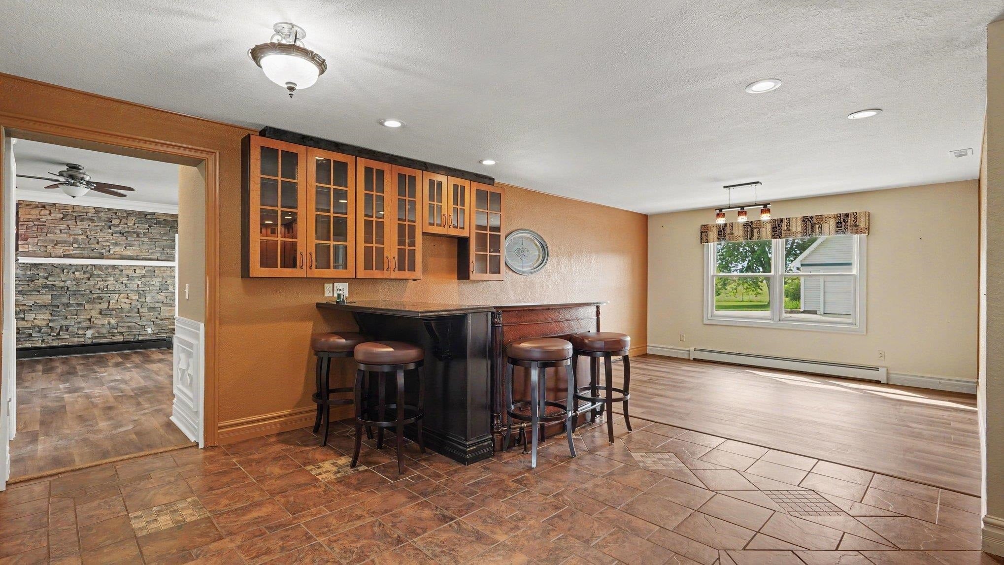 2682 East Haskell Lake Road Harrison, MI 48625 - Photo 11 of 55 Gallery Image 11