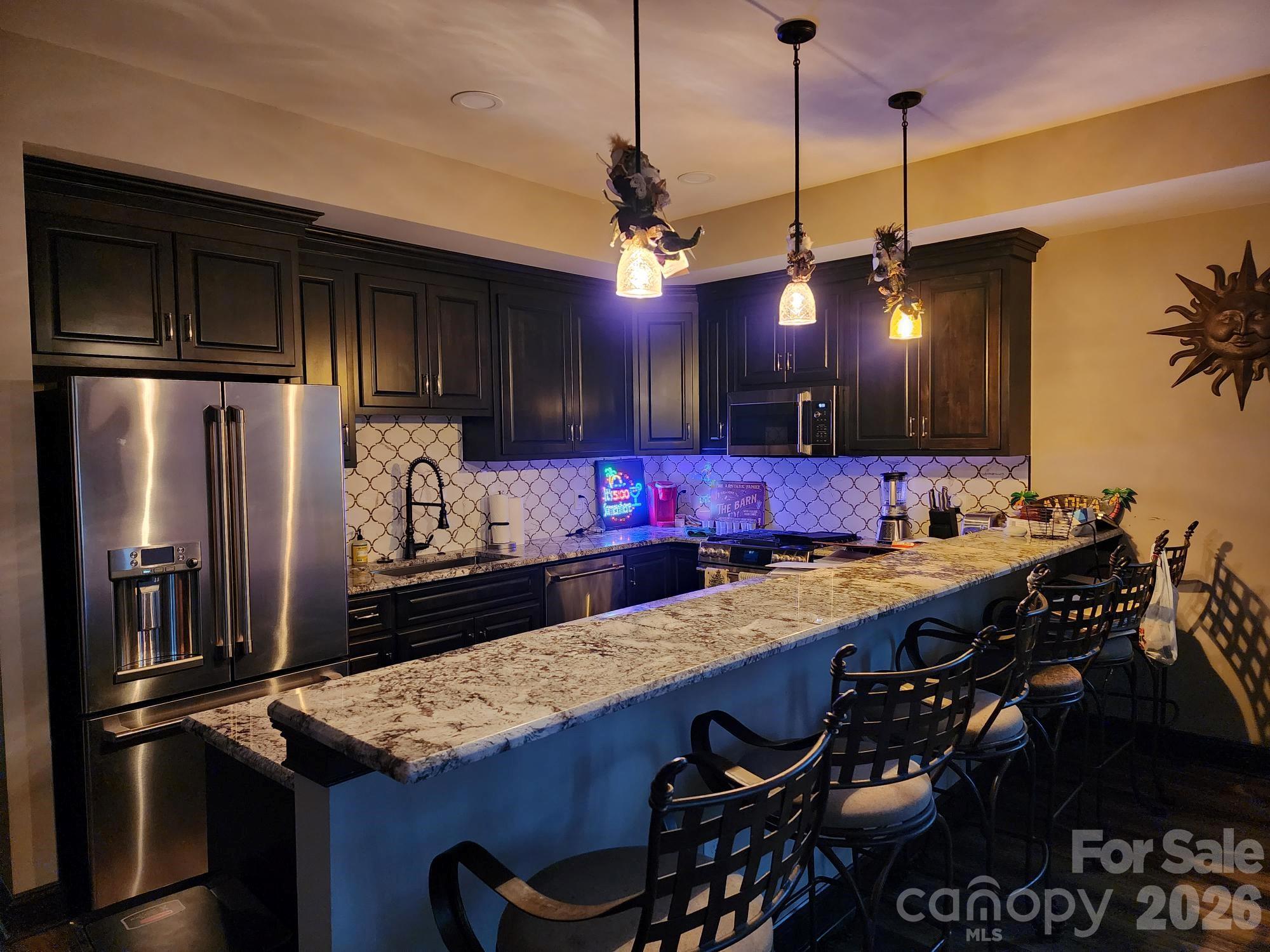 3233 Hahn-Scott Road Mount Pleasant, NC 28124 - Photo 18 of 29