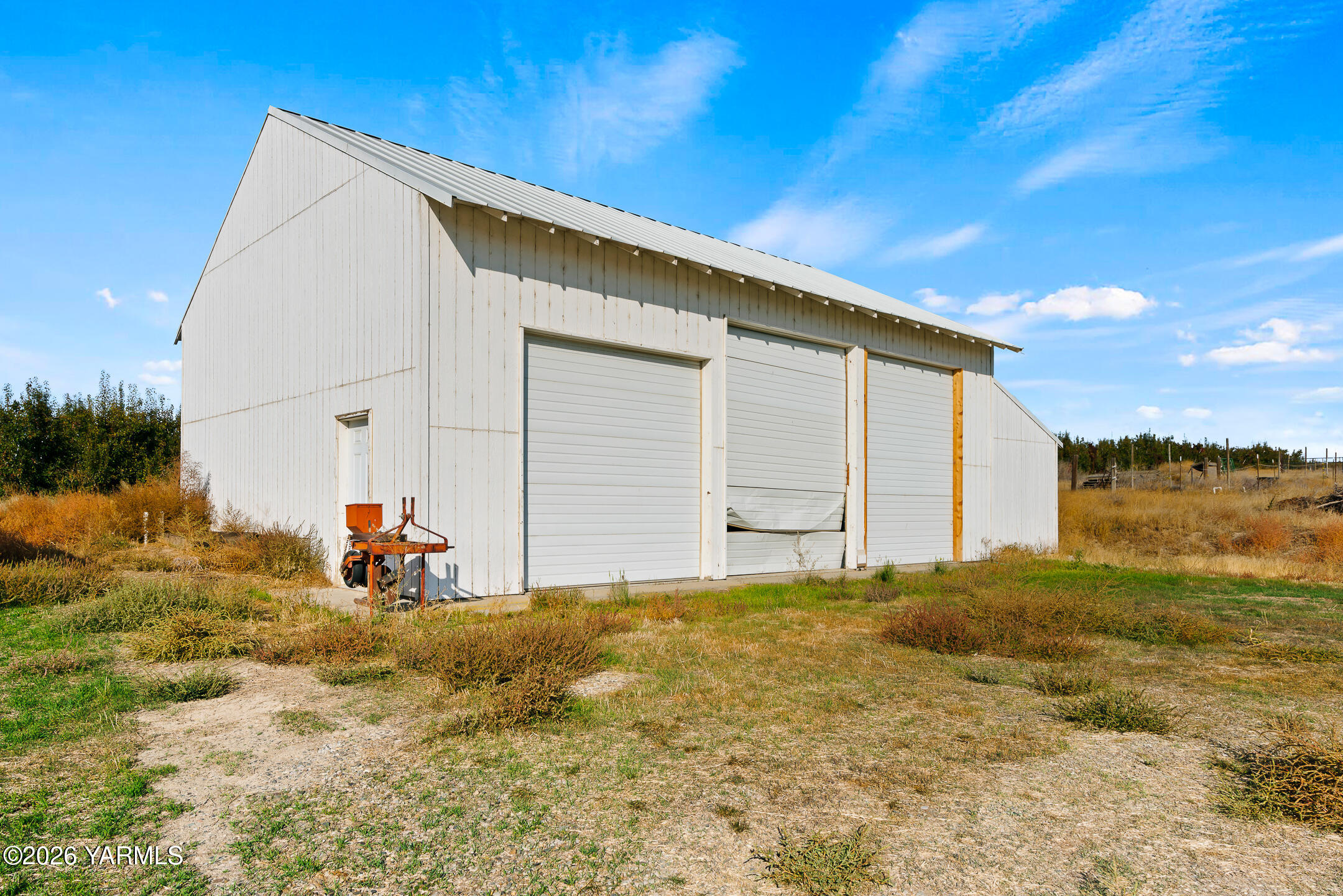 130 Bliss Road Zillah, WA 98953 - Photo 6 of 37 130BlissRd-36