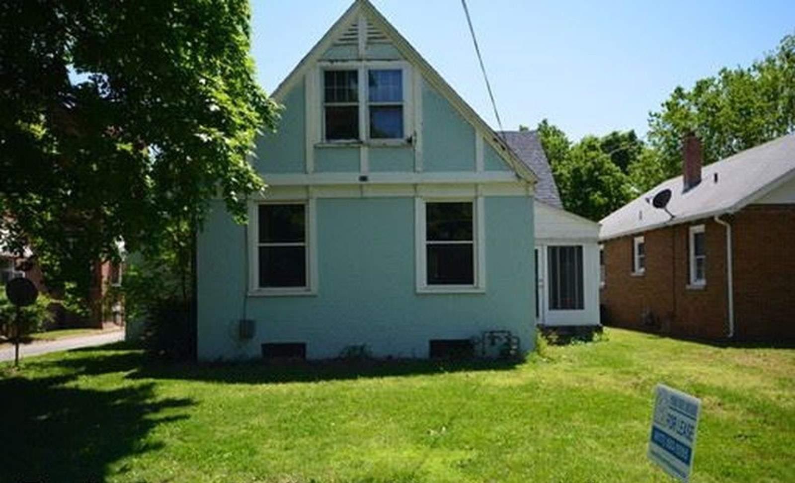 610 West State Street Springfield, MO 65806 - Photo 1 of 1 d87ca888-33a8-472b-a788-79c97f4bbe9a