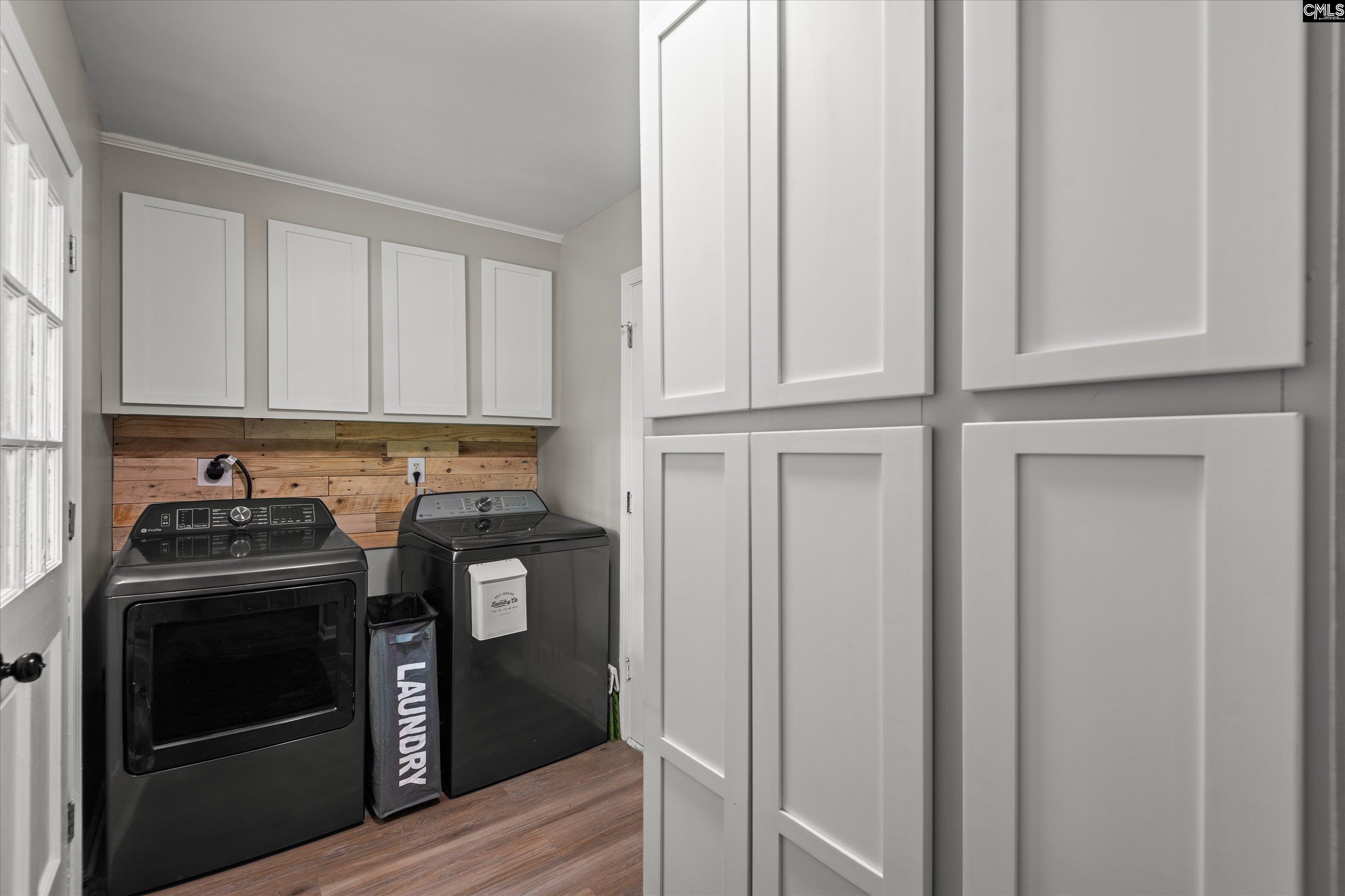 471 Pittsdowne Road Columbia, SC 29210 - Photo 28 of 31