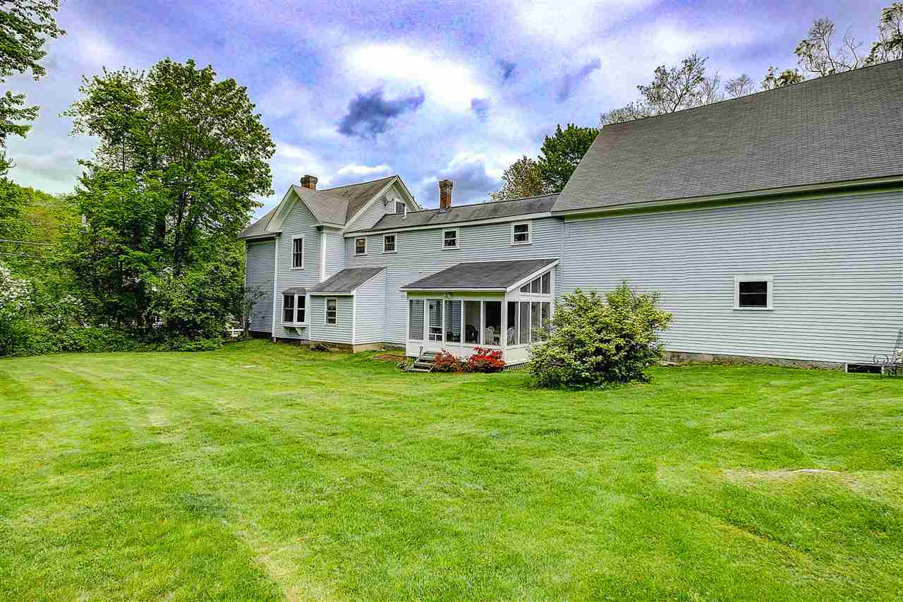 52 Ministerial Road Bedford, NH 03110 - Photo 2 of 40 Gallery Image 2