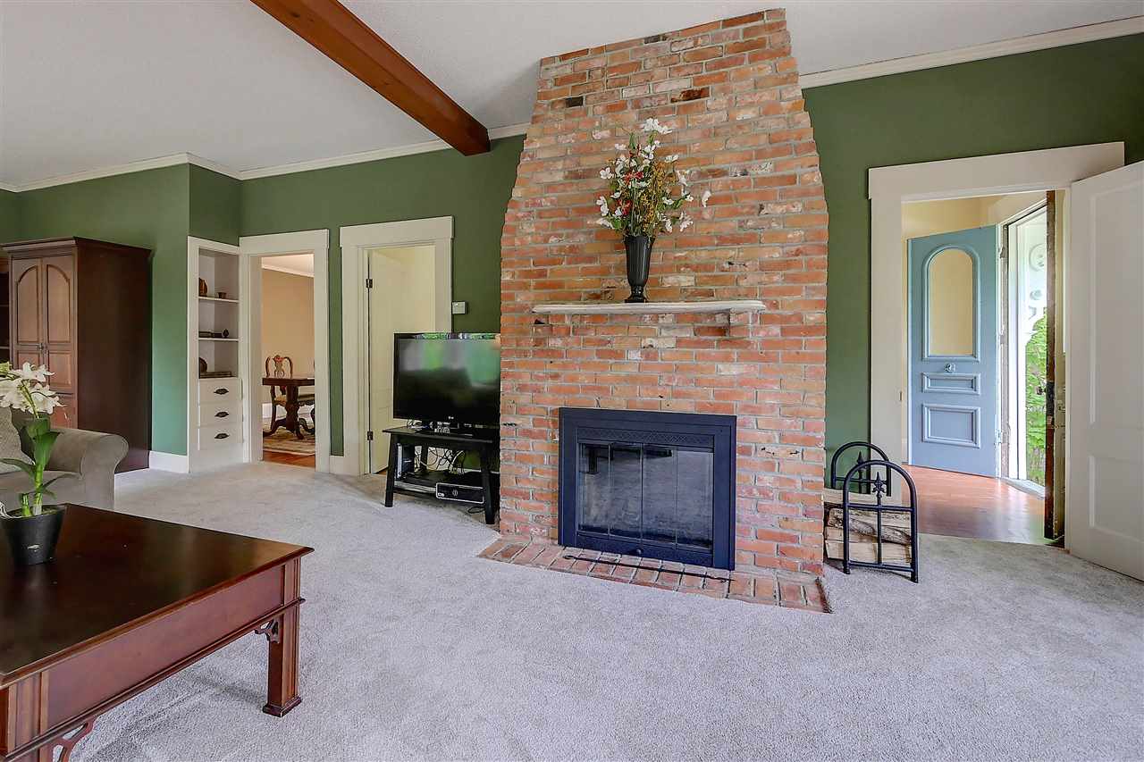 52 Ministerial Road Bedford, NH 03110 - Photo 11 of 40 Gallery Image 11