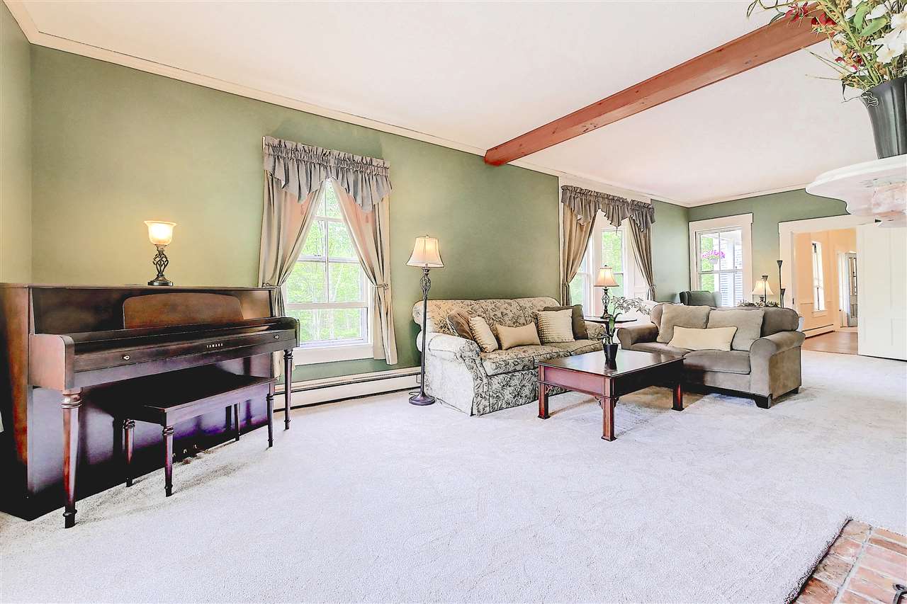 52 Ministerial Road Bedford, NH 03110 - Photo 13 of 40 Gallery Image 13