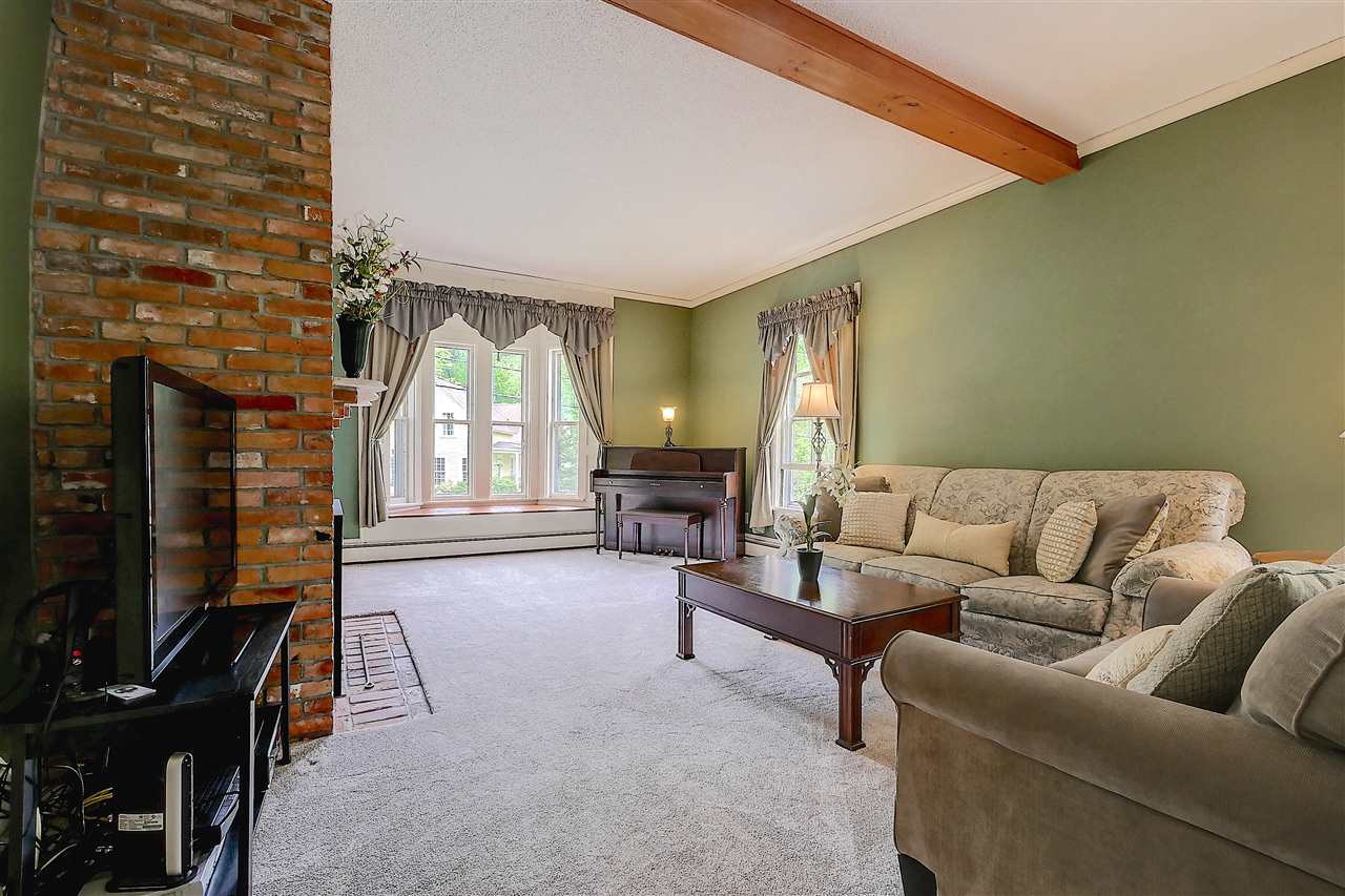 52 Ministerial Road Bedford, NH 03110 - Photo 14 of 40 Gallery Image 14