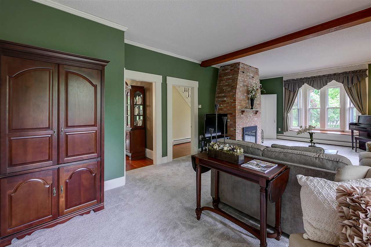 52 Ministerial Road Bedford, NH 03110 - Photo 15 of 40 Gallery Image 15