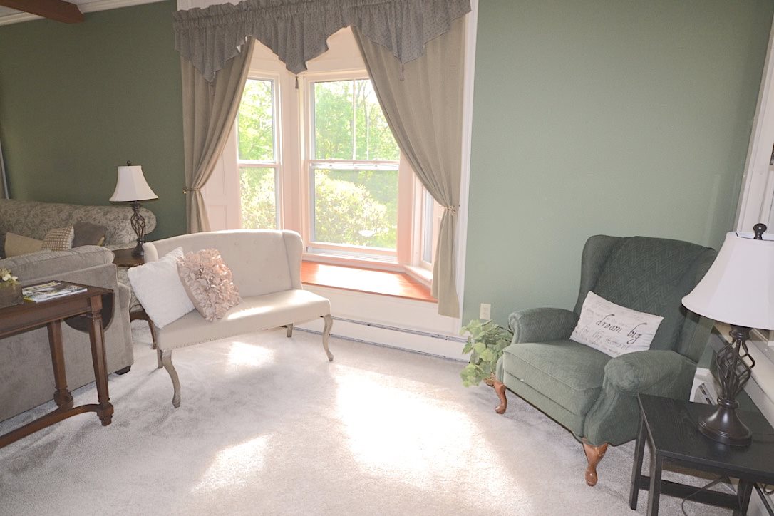 52 Ministerial Road Bedford, NH 03110 - Photo 16 of 40 Gallery Image 16