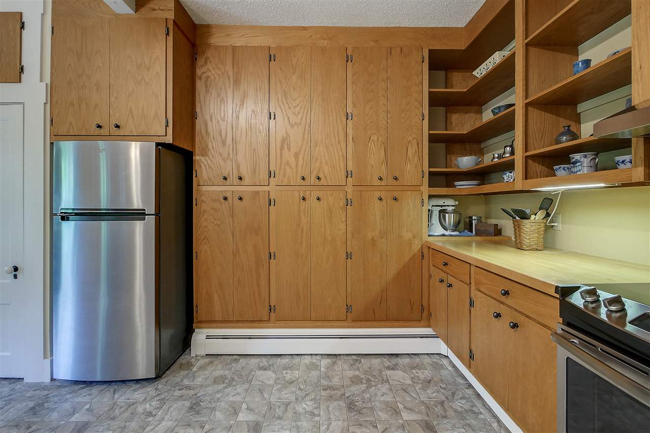 52 Ministerial Road Bedford, NH 03110 - Photo 20 of 40 Gallery Image 20