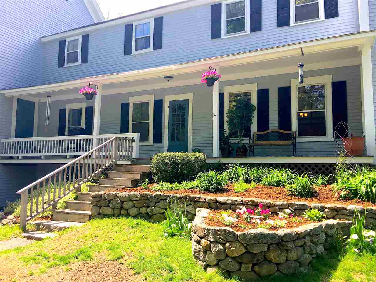 52 Ministerial Road Bedford, NH 03110 - Photo 3 of 40 Gallery Image 3