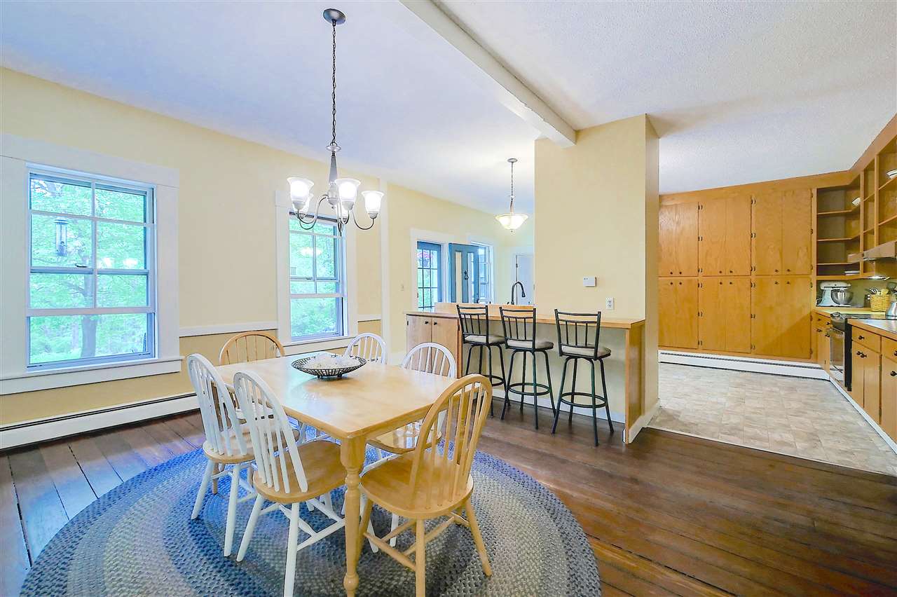 52 Ministerial Road Bedford, NH 03110 - Photo 21 of 40 Gallery Image 21