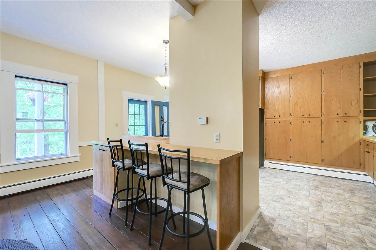 52 Ministerial Road Bedford, NH 03110 - Photo 22 of 40 Gallery Image 22