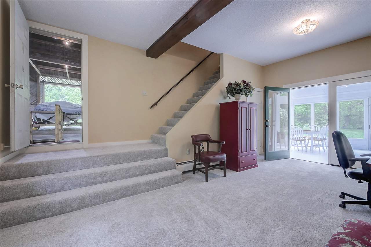 52 Ministerial Road Bedford, NH 03110 - Photo 23 of 40 Gallery Image 23