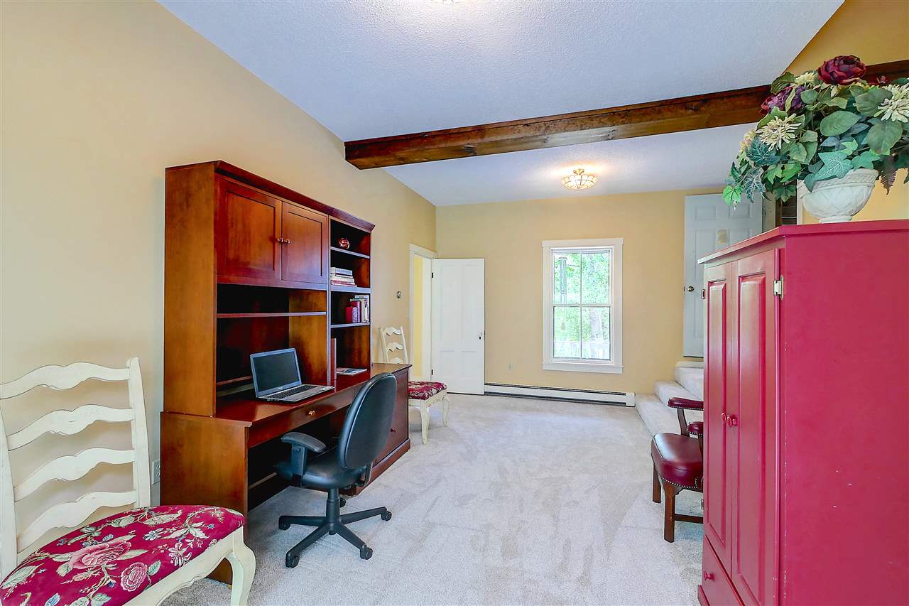 52 Ministerial Road Bedford, NH 03110 - Photo 24 of 40 Gallery Image 24