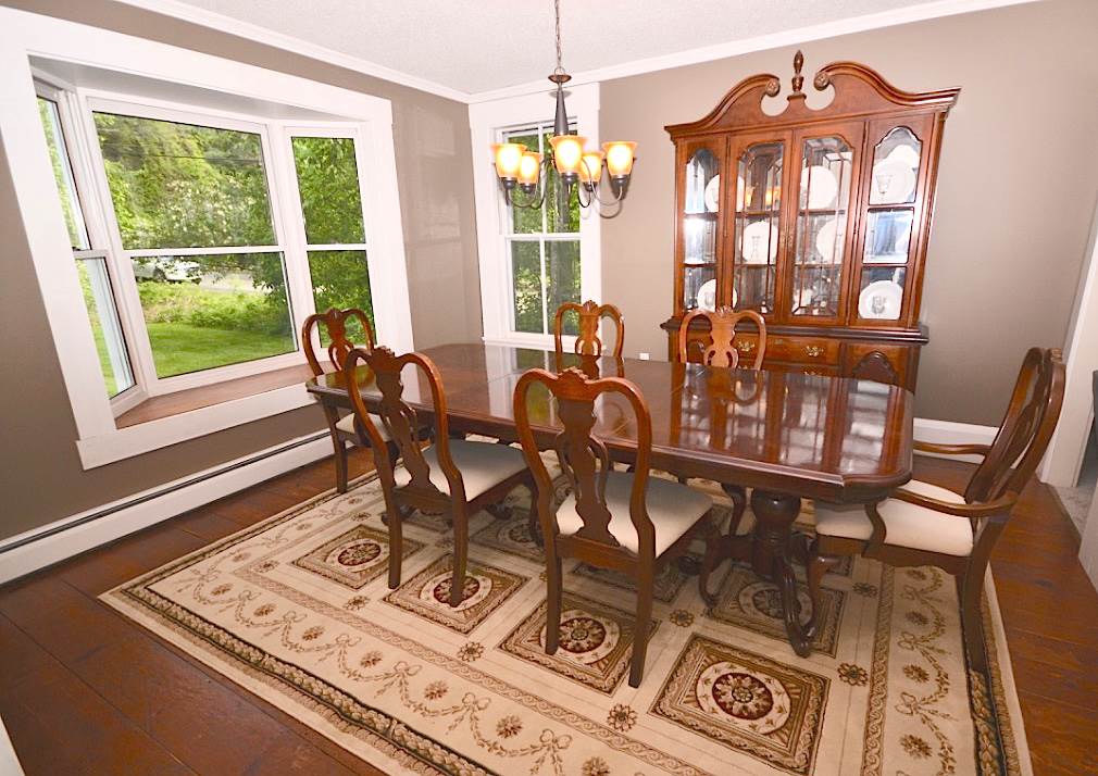 52 Ministerial Road Bedford, NH 03110 - Photo 26 of 40 Gallery Image 26