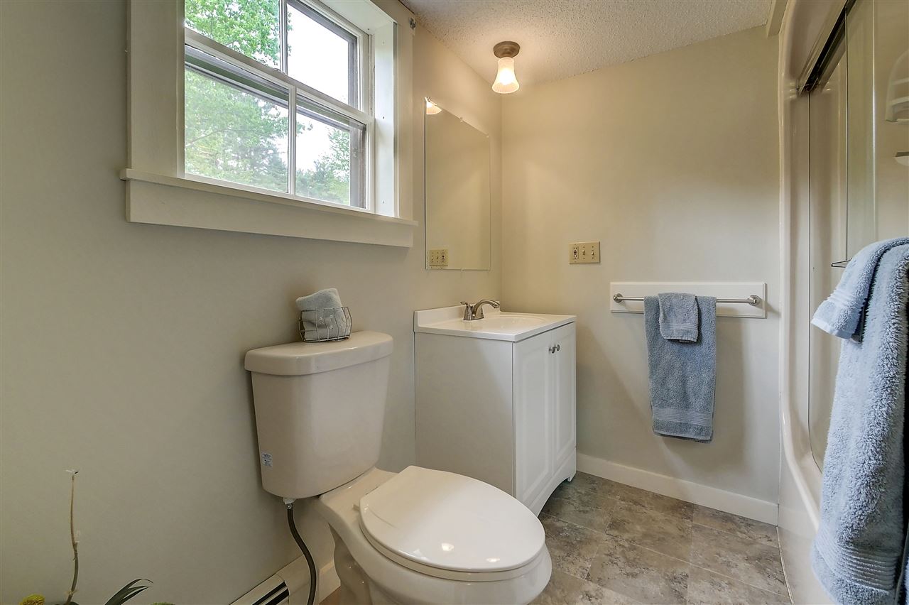 52 Ministerial Road Bedford, NH 03110 - Photo 29 of 40 Gallery Image 29