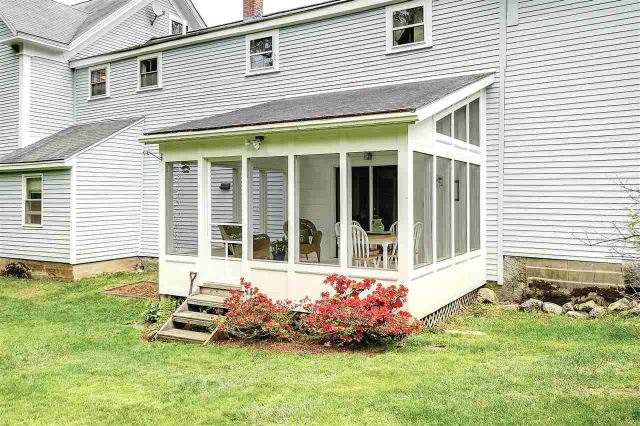 52 Ministerial Road Bedford, NH 03110 - Photo 4 of 40 Gallery Image 4