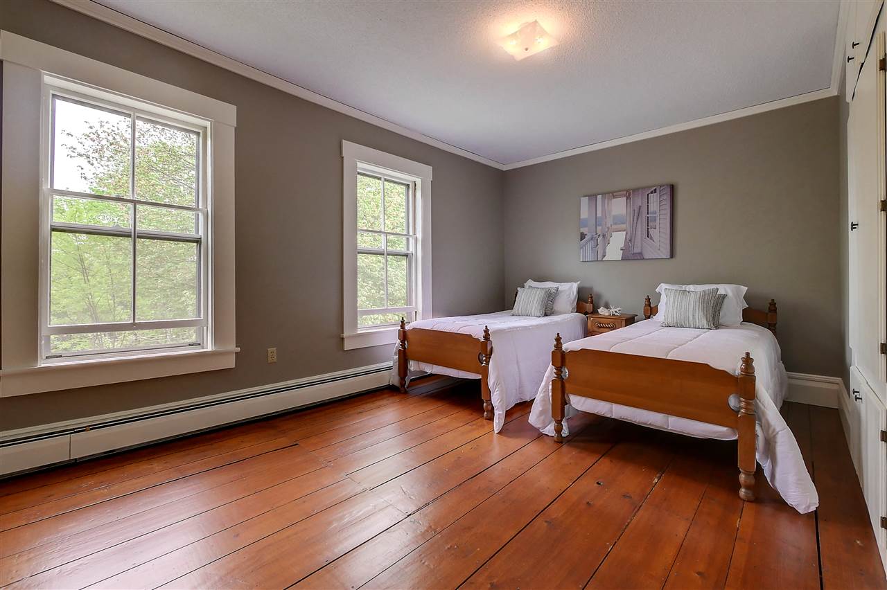 52 Ministerial Road Bedford, NH 03110 - Photo 31 of 40 Gallery Image 31