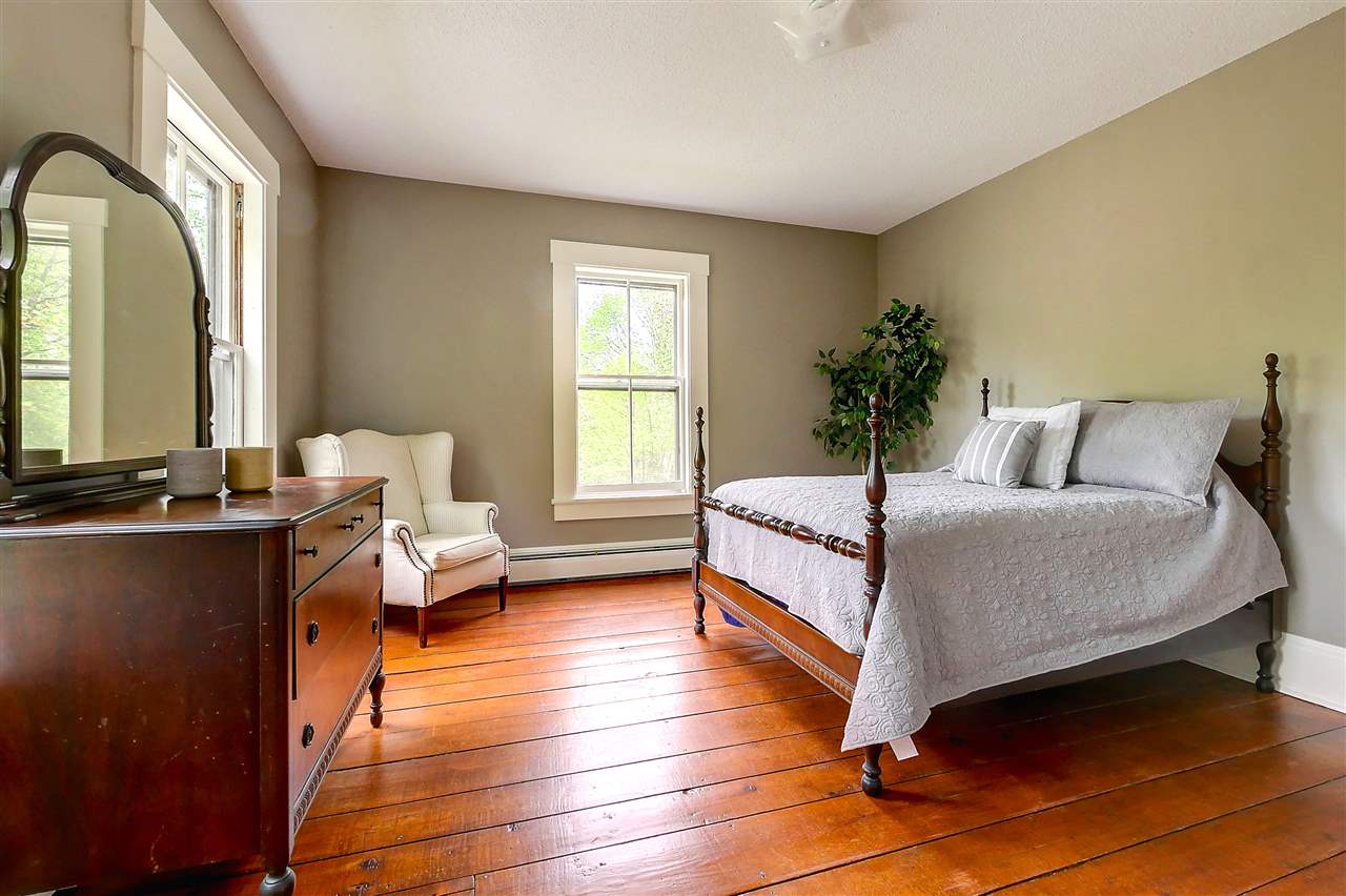 52 Ministerial Road Bedford, NH 03110 - Photo 32 of 40 Gallery Image 32