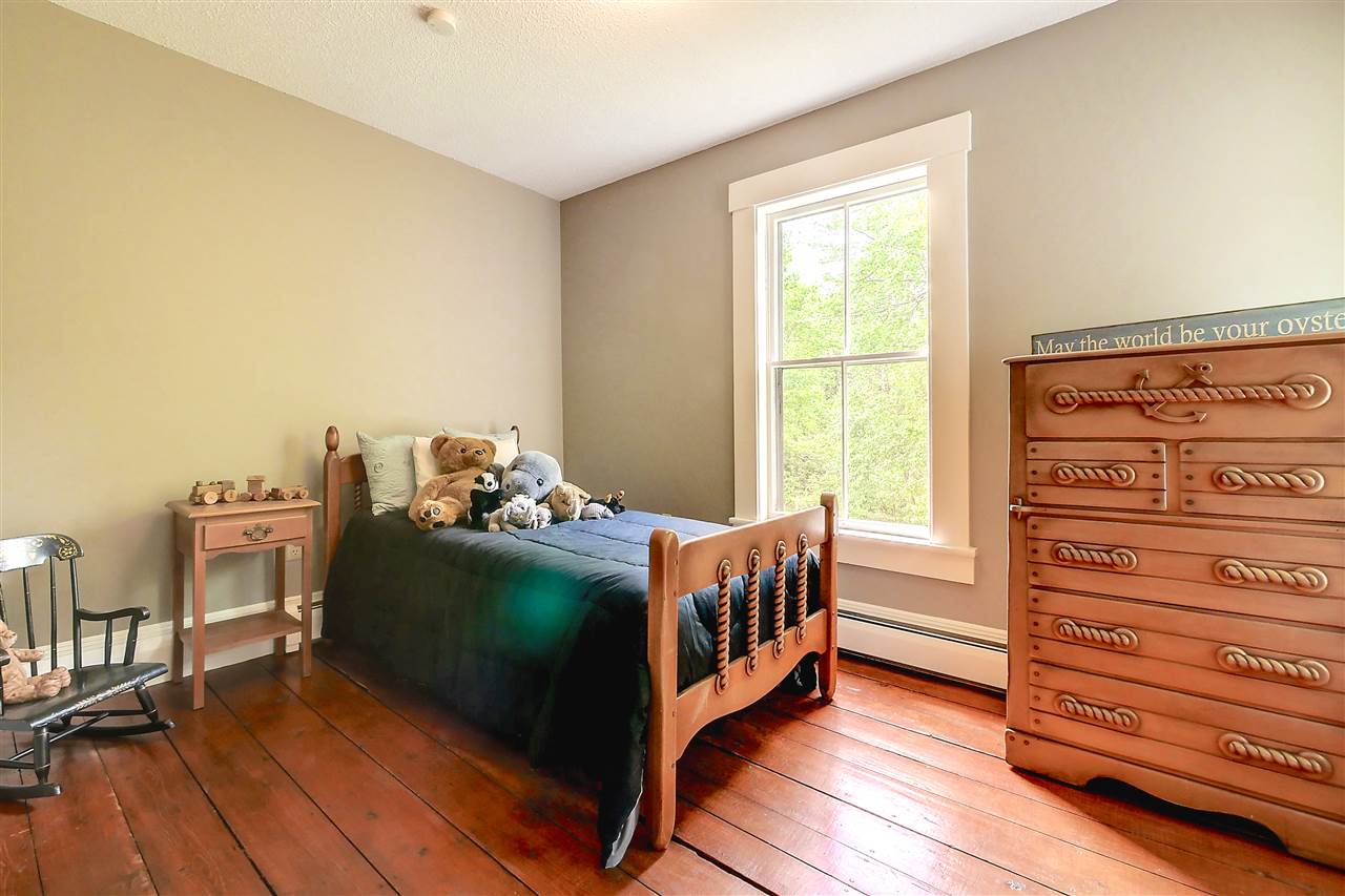 52 Ministerial Road Bedford, NH 03110 - Photo 33 of 40 Gallery Image 33