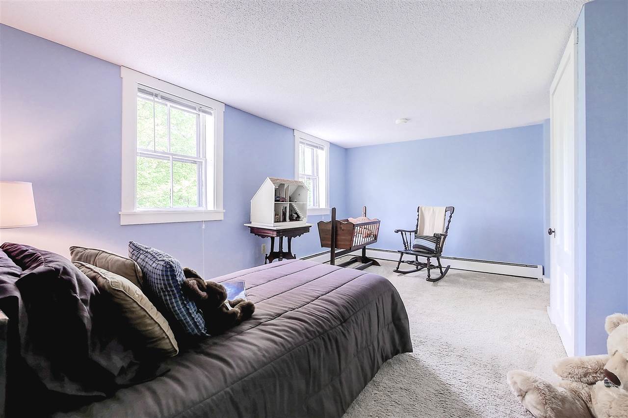 52 Ministerial Road Bedford, NH 03110 - Photo 34 of 40 Gallery Image 34