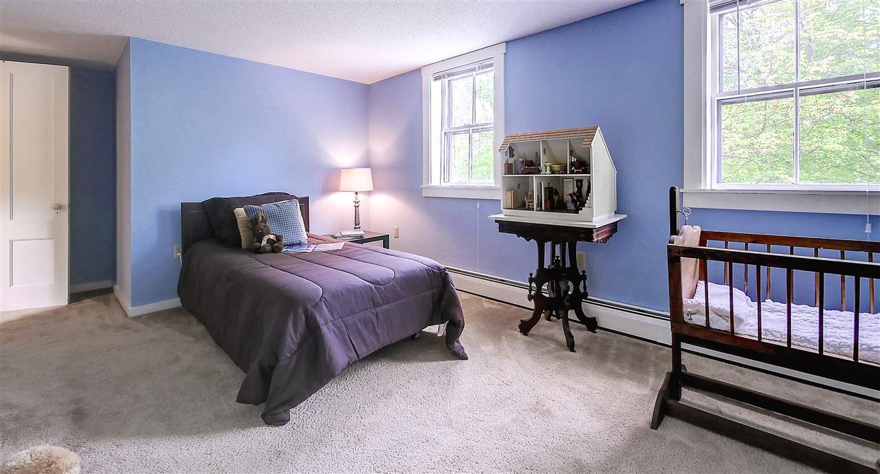 52 Ministerial Road Bedford, NH 03110 - Photo 35 of 40 Gallery Image 35