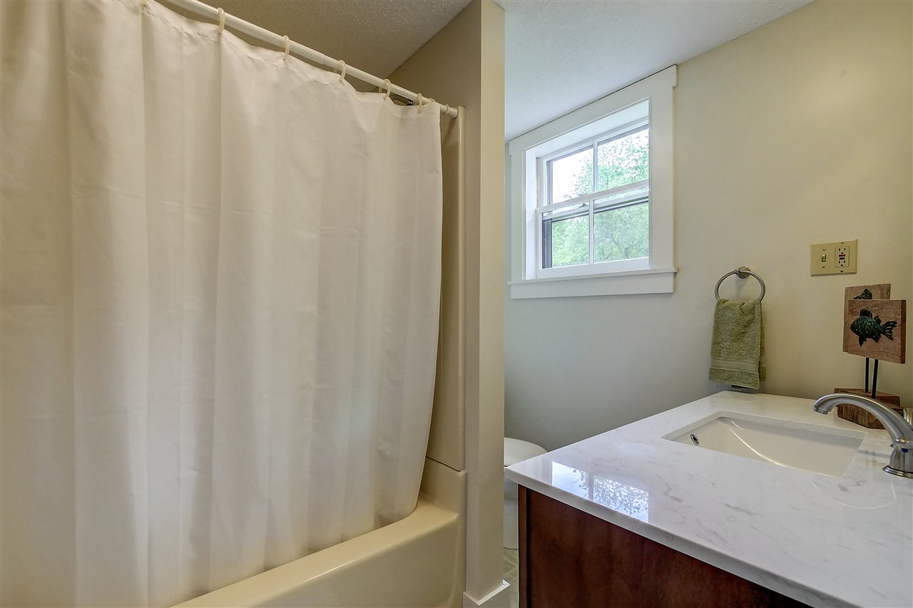 52 Ministerial Road Bedford, NH 03110 - Photo 36 of 40 Gallery Image 36