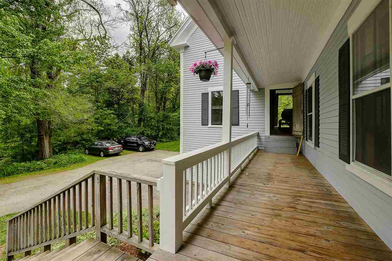 52 Ministerial Road Bedford, NH 03110 - Photo 37 of 40 Gallery Image 37