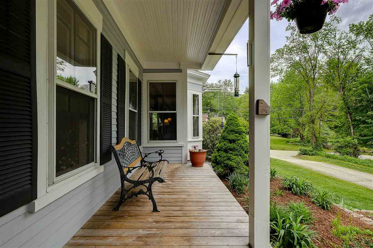 52 Ministerial Road Bedford, NH 03110 - Photo 38 of 40 Gallery Image 38