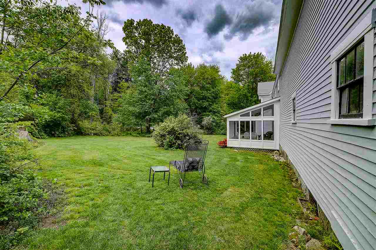 52 Ministerial Road Bedford, NH 03110 - Photo 39 of 40 Gallery Image 39