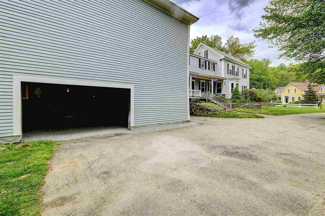 52 Ministerial Road Bedford, NH 03110 - Photo 6 of 40 Gallery Image 6