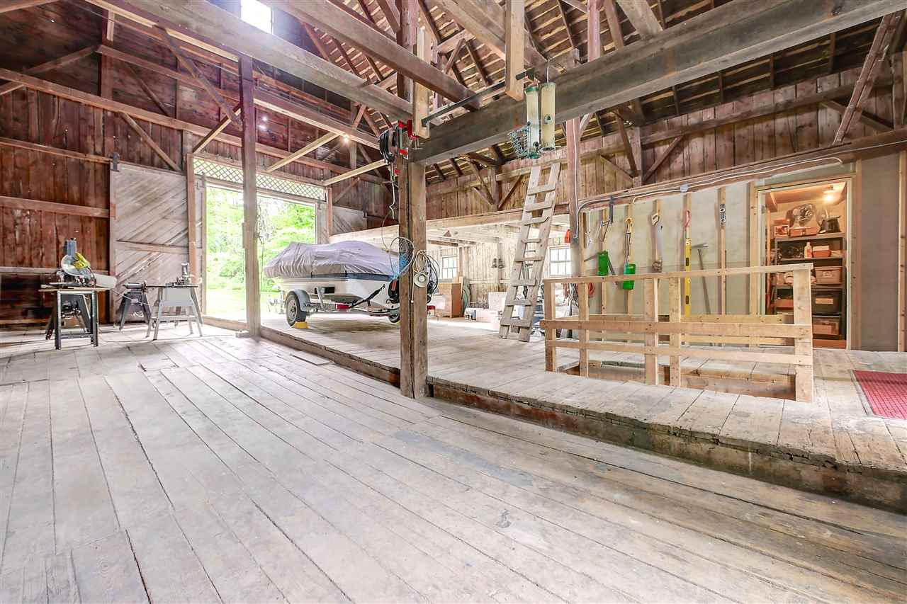 52 Ministerial Road Bedford, NH 03110 - Photo 8 of 40 Gallery Image 8