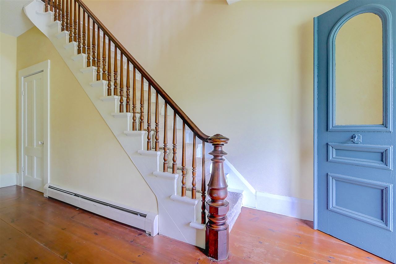 52 Ministerial Road Bedford, NH 03110 - Photo 10 of 40 Gallery Image 10